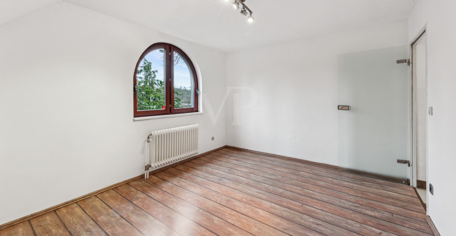 Zimmer 1