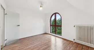 von_poll_real_estate_property_25213003N_image_8