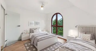 von_poll_real_estate_property_25213003N_image_9