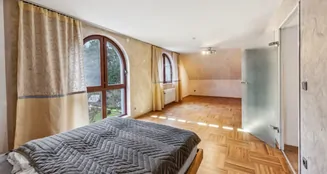 von_poll_real_estate_property_25213003N_image_10