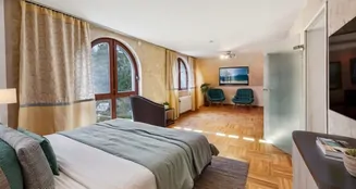 von_poll_real_estate_property_25213003N_image_11