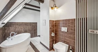 von_poll_real_estate_property_25213003N_image_13