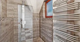 von_poll_real_estate_property_25213003N_image_14