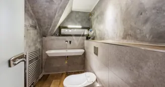 von_poll_real_estate_property_25213003N_image_15