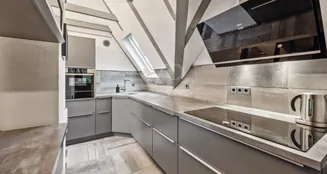 von_poll_real_estate_property_25213003N_image_16