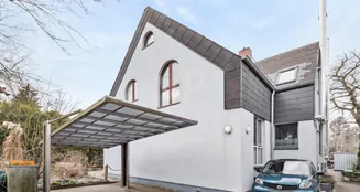 von_poll_real_estate_property_25213003N_image_17