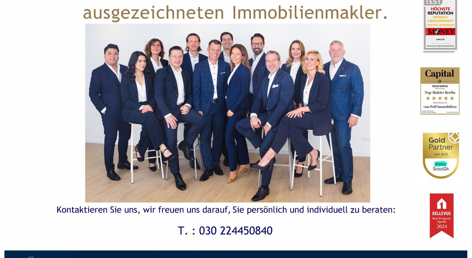 Teambild