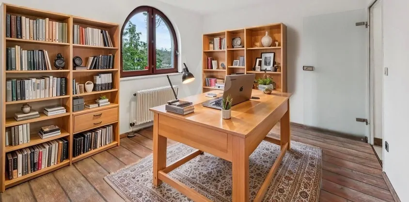 von Poll Immobilien GmbH