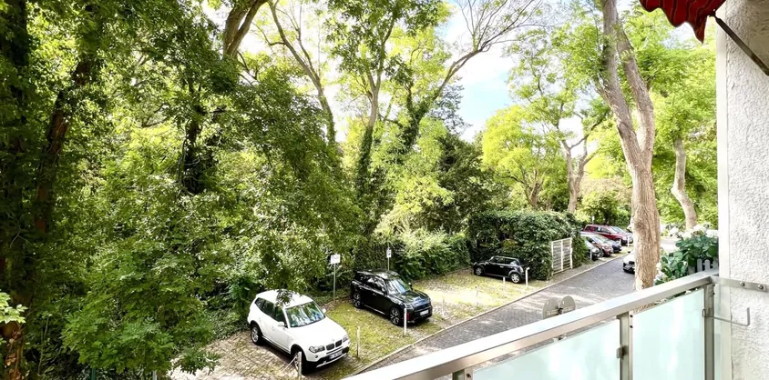 von Poll Immobilien GmbH