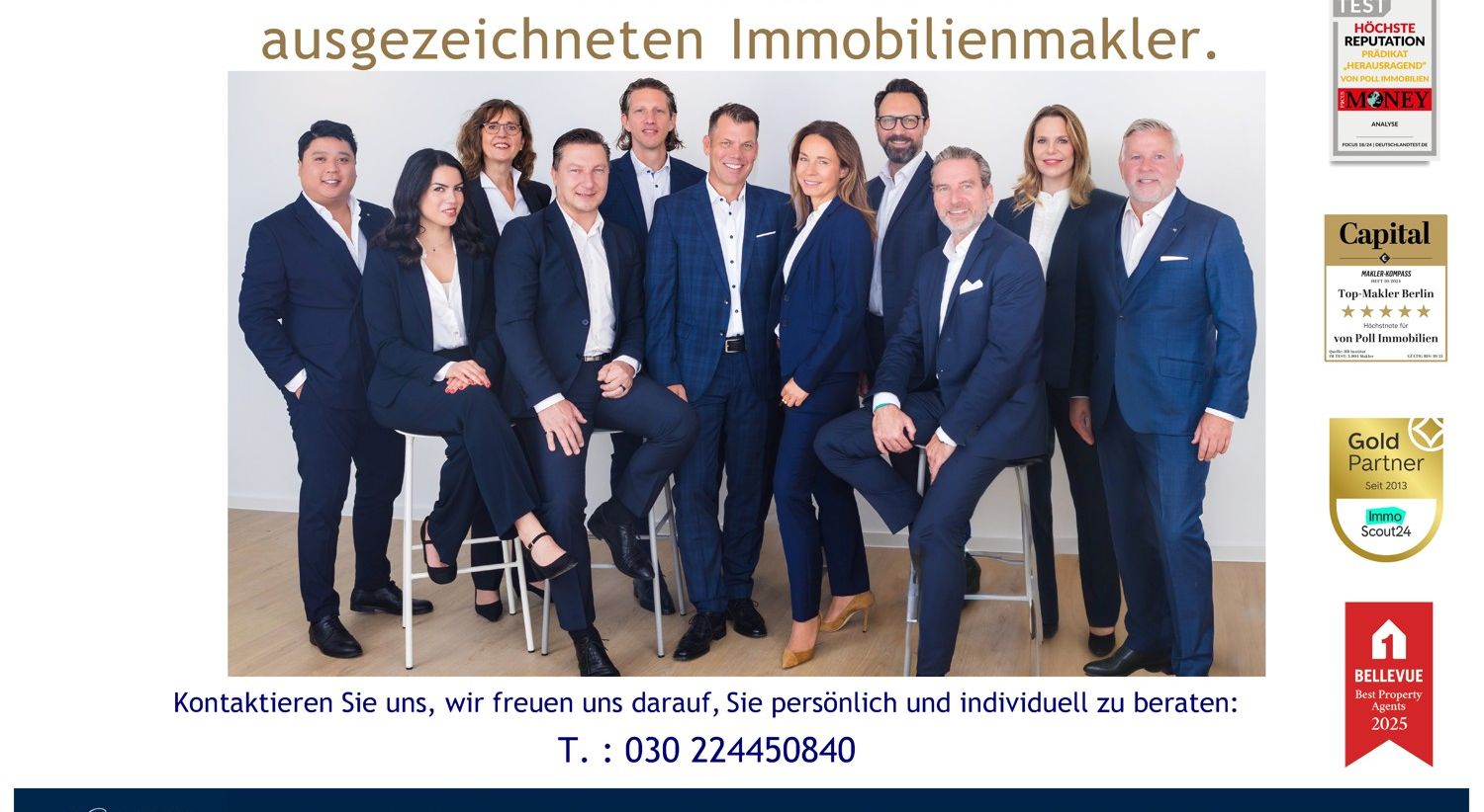 Teambild