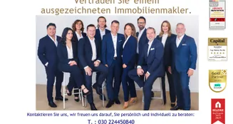 von_poll_real_estate_property_25213017_image_9