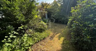 von_poll_real_estate_property_25213017_image_1