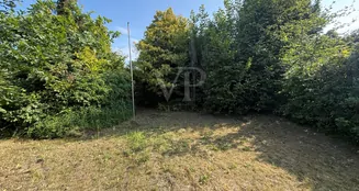 von_poll_real_estate_property_25213017_image_3