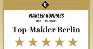 von_poll_real_estate_property_25213017_image_6