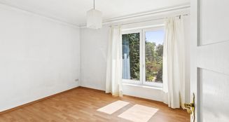 von_poll_real_estate_property_25331038_image_4