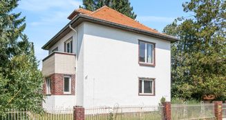 von_poll_real_estate_property_25331038_image_0