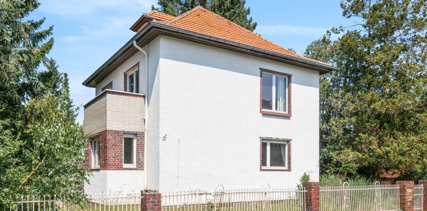 von Poll Immobilien GmbH