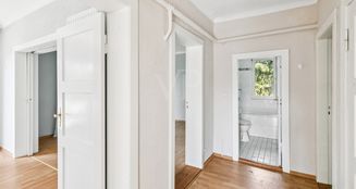 von_poll_real_estate_property_25331038_image_5