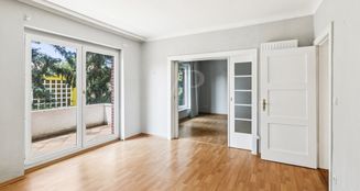 von_poll_real_estate_property_25331038_image_8