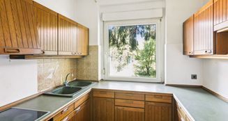 von_poll_real_estate_property_25331038_image_3