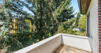 von_poll_real_estate_property_25331038_image_6