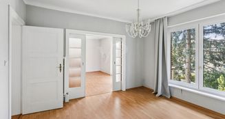 von_poll_real_estate_property_25331038_image_7