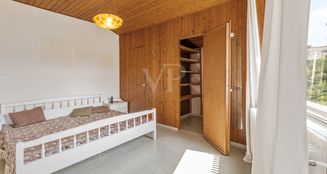 von_poll_real_estate_property_25213013_image_13