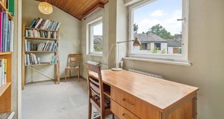 von_poll_real_estate_property_25213013_image_14