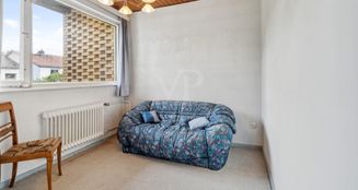 von_poll_real_estate_property_25213013_image_15