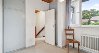 von_poll_real_estate_property_25213013_image_16
