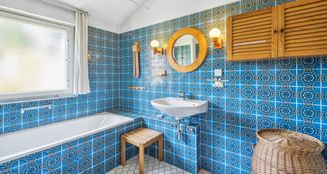 von_poll_real_estate_property_25213013_image_17