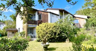 von_poll_real_estate_property_25213013_image_0
