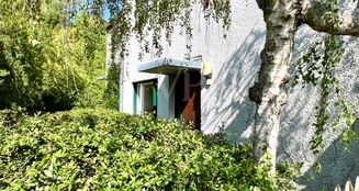 von_poll_real_estate_property_25213013_image_2