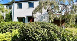 von_poll_real_estate_property_25213013_image_3