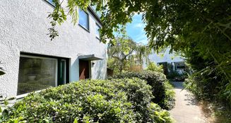 von_poll_real_estate_property_25213013_image_5