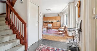 von_poll_real_estate_property_25213013_image_6