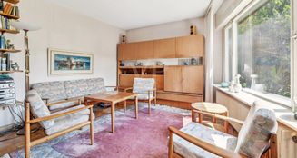 von_poll_real_estate_property_25213013_image_7