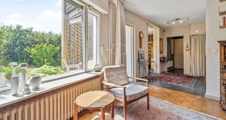 von_poll_real_estate_property_25213013_image_8
