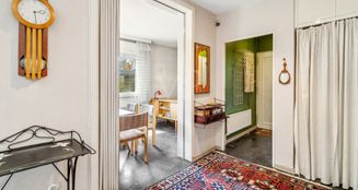 von_poll_real_estate_property_25213013_image_9
