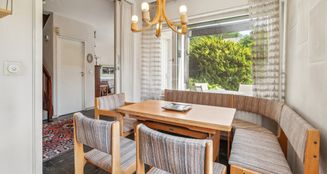 von_poll_real_estate_property_25213013_image_10
