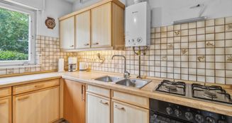 von_poll_real_estate_property_25213013_image_12
