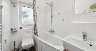 von_poll_real_estate_property_25331055_image_3