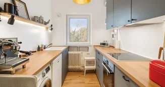 von_poll_real_estate_property_25331055_image_2