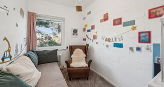 von_poll_real_estate_property_25331055_image_4