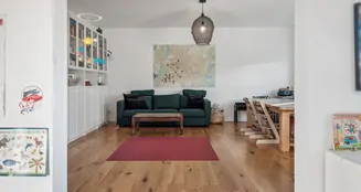 von_poll_real_estate_property_25331055_image_7