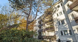 von_poll_real_estate_property_25331055_image_14