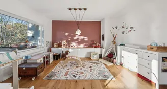 von_poll_real_estate_property_25331055_image_9