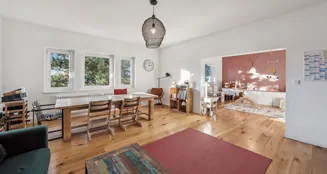 von_poll_real_estate_property_25331055_image_8