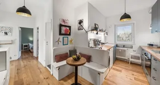 von_poll_real_estate_property_25331055_image_2