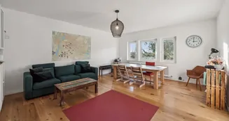 von_poll_real_estate_property_25331055_image_6